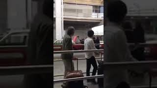 香港優質的士