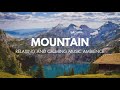 Cozy Place Deep Relaxing Ambient Music Soothing Ambient Meditation Cozy Place Deep Relaxing Ambient Music Soothing Ambient Meditation