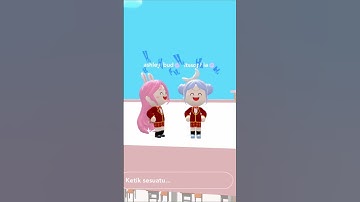 Sorry, I have superpowers｜BUD CREATE