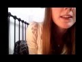 pandora jewellery shopping asmr roleplay