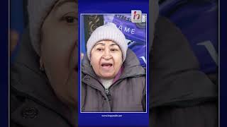 Thumbnail for Հարսանիք ենք գնում, տանենք «չեկեր» նվեր տանք