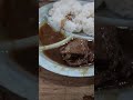Noodles beefsteak food cebu philippines akosibopet