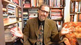 Critical Thinking and Premises