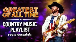 🎤 24/7 Country Legends Live – Timeless Hits from Willie Nelson, Dolly Parton &amp; Johnny Cash 🤠