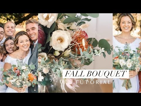 fall-bouquet-|-learn-how-to-design-a-wedding-bouquet