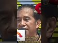 low cortisol Jokowi #belike #editsjedakjedukffdjadumamae #amajing#bloxfruits