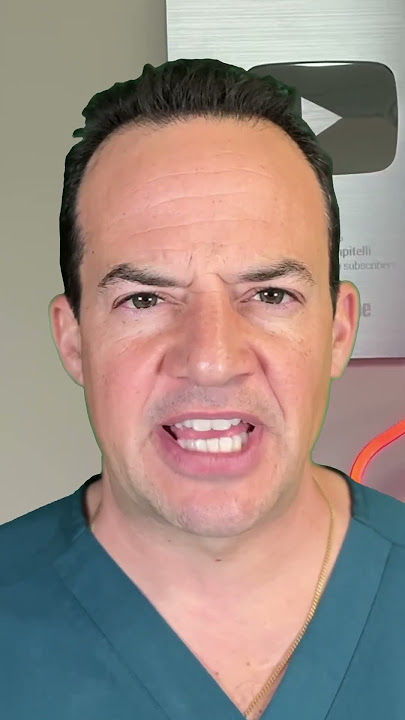 Dr. Nick's Medical Insights: Understanding Gangrene - Causes, Symptoms, and Treatment!