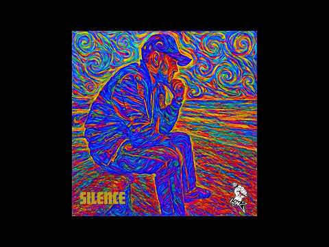 Silence Freestyle - LENZ