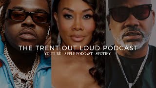 EP258: Dame Dash Says Jay-Z Rapped About His Life, Sean Kingston 10 Fraud Charges, Vivica Fox Dating