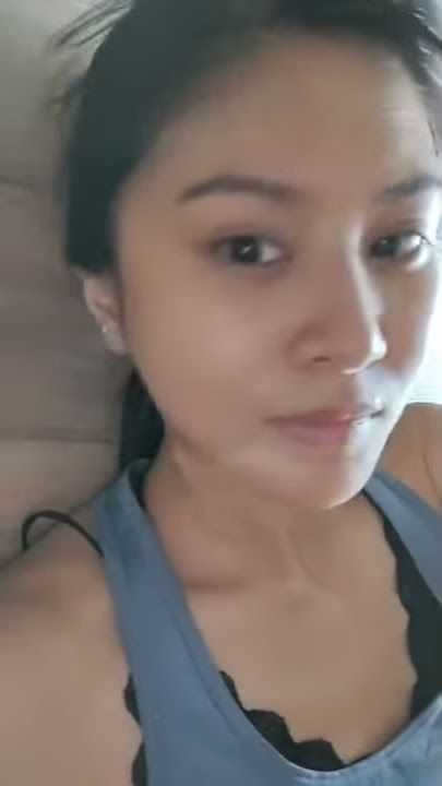 Elizabeth Tan H0T
