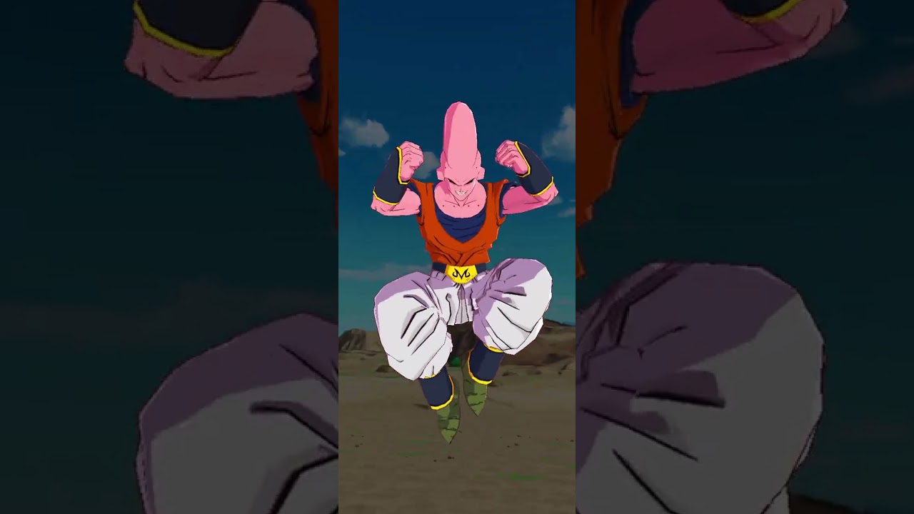 Few pvp Matches at work #dragonballlegends #dragonballz #dragonball 