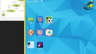 Android App Development tutorial for Beginners: Activity Life Cycle