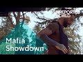 Italy's Mafia Showdown | Unreported World