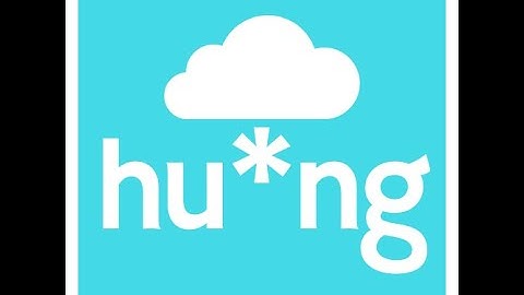 [Hackintosh] ByPass iCloud iPhone MEID Full Signal, 4G, Facetime, iMessage, iCloud login