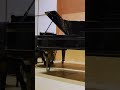 Liszt - Les Preludes