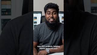Google Ads Offline Conversion  Tracking with HubSpot CRM | Niamul - Conversion Tracking Specialist