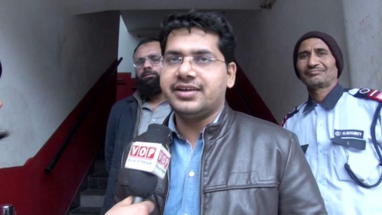 RAEES & KABIL Public Review