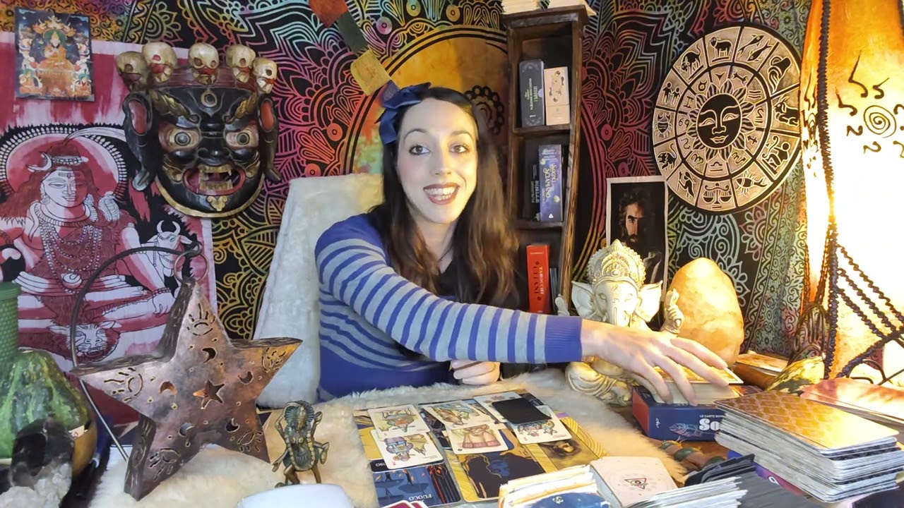  Ha vergogna e vuole trovare la maniera giusta di comunicarti I suoi sentimenti 🥺❤️🥹