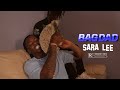 Bagdad Nue - Sara lee (Official Music Video)