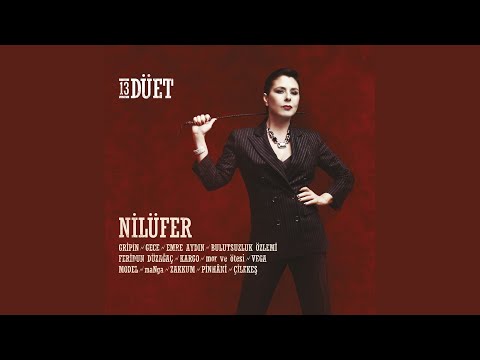 Nilüfer, Çilekeş - Değişir Dünya