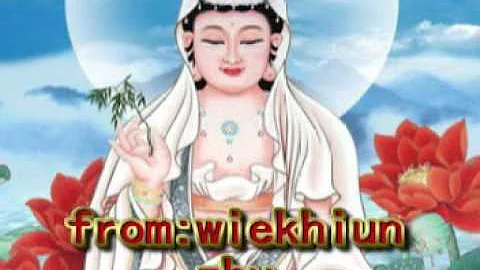 nan wu guan shi yin pu sa flv
