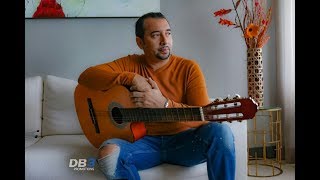 TE LO ROMPÍ SIN QUERER TAVO FLORES Y LOS TIPIQUEROS