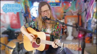 FRUIT BATS - Jam in the Van (Full Set Live in Austin, TX 2023) #JAMINTHEVAN