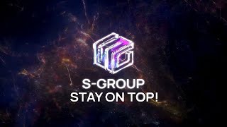 Sgroup   British Investment Fund  Achievements  Plans 2023