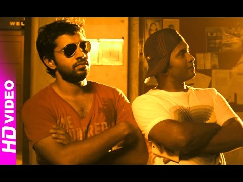 Om Shanti Oshana Full Movie Kickass