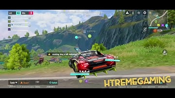 hackers | Aimbot, Teleport, Speed hack, High jump, Zero recoils | Cyber hunter hack