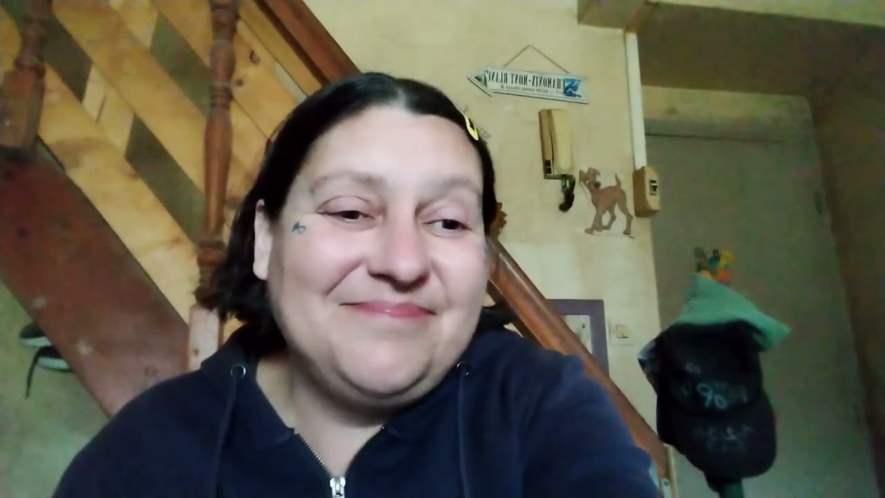 Une grande nouvelle à vous annoncer 😍😘