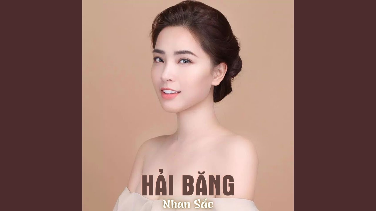 Cơn Mưa Quá Khứ (Remix)