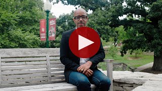 VCSL New School Year Video for Families