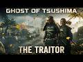 Ghost of Tsushima Full Game – All Cutscenes + Gameplay (No Commentary) Part-6