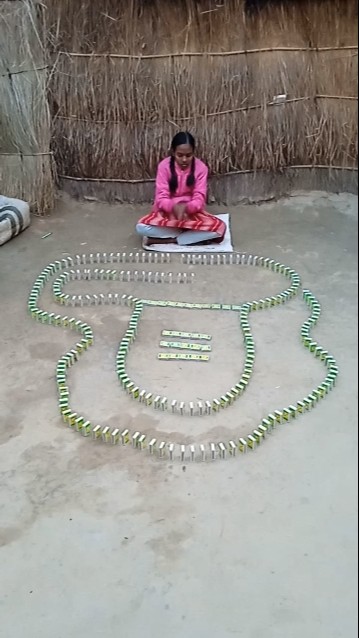 har har mahadev  dev Sam bhi🙏🙏shachet tandan prampra 😭😭😭😭song  short video