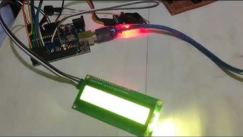 Tugas 06 : Project UTS, "Rancang Bangun Jam Digital Dengan Alarm Berbasis Arduino UNO"