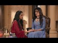 Naagin 7: Bharni Looses Her Self Respect In Front OF Radhika To Save Ahaana Life From Danger Prove
