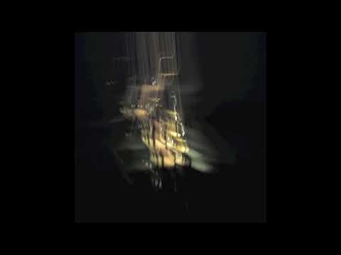 Malamujér — Malamujér - Territoria