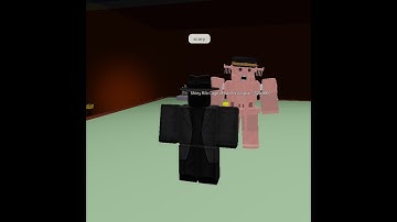 JJT SpeedKing Showcase