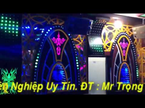 Mẫu Phòng Karaoke Gía Rẻ Mẫu 192 Mẫu Phòng Karaoke Gía Rẻ Mẫu 192