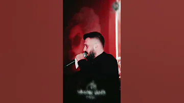 يا بنية علي الطاقة للحامات الفنان كامل اليوسف اكسبلور متابعه لايك اغاني تيك توك 