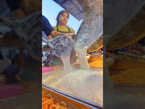 ร้านนี้ดีค้าขายร่ำรวยด่วนสุดๆพิธีกรดังเหลืออดเปิดหน้าชนพวกบอส