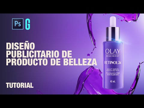 Video: Cómo colocar productos de belleza en capas (con imágenes)