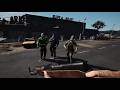 Grocery Shopping, but with guns! - SCUM v1.2 S2E17