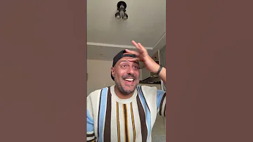 انا كنت فاكرك ابراهيم فواز حوده بندق 