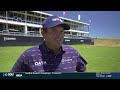 Reed: lighter schedule has allowed him to prep for the majors | Golf Channel