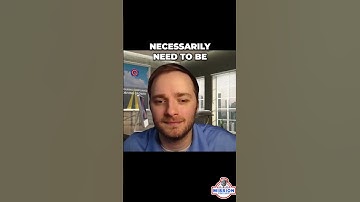 Compliance Jedi or Email Overload? #shorts