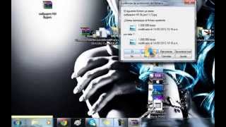 como descargar wallpapers Hd Full Españos screenshot 3