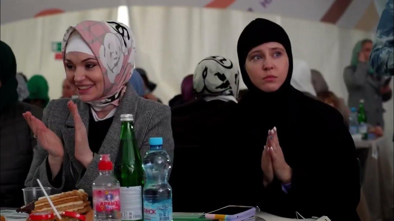 время начало поста рамадан 2024. расписание намаза. время начало поста рамадан 2024. рамадан 22. пост рамадан 2021 рамадан.