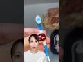 最近の使い捨て歯ブラシの進化が凄すぎた！！